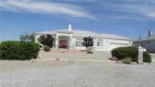 3190 East Winery Pahrump, NV 89048