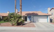 4523 Havoc Way North Las Vegas, NV 89031