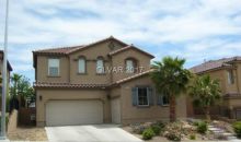 6220 Villa Emo Street North Las Vegas, NV 89031