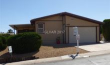 665 Mt Blackburn Lane Boulder City, NV 89005