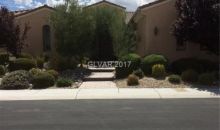 6291 Orto Vaso Avenue Las Vegas, NV 89131