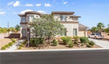 3516 Chaps Ranch Avenue North Las Vegas, NV 89031