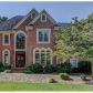 2965 Croftwood Trl SW, Marietta, GA 30064 ID:15050037