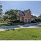 2965 Croftwood Trl SW, Marietta, GA 30064 ID:15050039