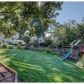 2965 Croftwood Trl SW, Marietta, GA 30064 ID:15050043