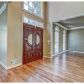 2965 Croftwood Trl SW, Marietta, GA 30064 ID:15050045