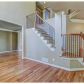 2965 Croftwood Trl SW, Marietta, GA 30064 ID:15050046