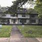 748 Berkely Ave, Orange, NJ 07050 ID:14985069
