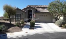 3717 Avondale Breeze Avenue North Las Vegas, NV 89081