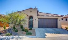 3533 Starlight Ranch Avenue North Las Vegas, NV 89081