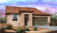 4216 Seclusion Bay Avenue # lot 17 North Las Vegas, NV 89081