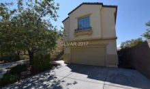 6297 Shiner Bock Court North Las Vegas, NV 89081