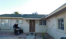 861 Aspen Circle Las Vegas, NV 89101