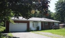 136 Evelyn St Rochester, NY 14606
