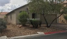 725 Fort Mandan Court North Las Vegas, NV 89081