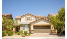 3920 Carla Ann Road North Las Vegas, NV 89081