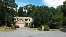 4511 Parkcrest Ct NE Marietta, GA 30068