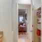 380 E 11th Avenue #B128, Anchorage, AK 99501 ID:14881277