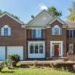 3902 Cook St, Alexandria, VA 22311 ID:14930796