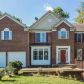 3902 Cook St, Alexandria, VA 22311 ID:14930797