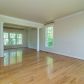 3902 Cook St, Alexandria, VA 22311 ID:14930801