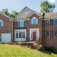 3902 Cook St, Alexandria, VA 22311 ID:14930798