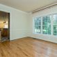 3902 Cook St, Alexandria, VA 22311 ID:14930803