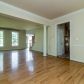 3902 Cook St, Alexandria, VA 22311 ID:14930804