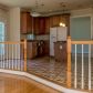 3902 Cook St, Alexandria, VA 22311 ID:14930805