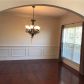 1055 Walters Circle, Alpharetta, GA 30005 ID:14956254