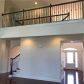 1055 Walters Circle, Alpharetta, GA 30005 ID:14956257