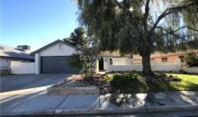 3113 Floral Vista Avenue Henderson, NV 89014