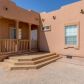 17353 W Manville Rd, Marana, AZ 85653 ID:14877562