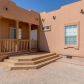 17353 W Manville Rd, Marana, AZ 85653 ID:14877563