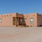 17353 W Manville Rd, Marana, AZ 85653 ID:14877564