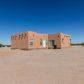 17353 W Manville Rd, Marana, AZ 85653 ID:14877566