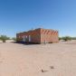 17353 W Manville Rd, Marana, AZ 85653 ID:14877567