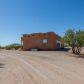 17353 W Manville Rd, Marana, AZ 85653 ID:14877568