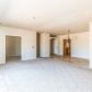 17353 W Manville Rd, Marana, AZ 85653 ID:14877569