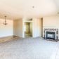 17353 W Manville Rd, Marana, AZ 85653 ID:14877570