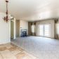 17353 W Manville Rd, Marana, AZ 85653 ID:14877571