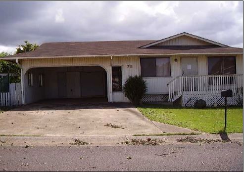 70 Koehana Pl, Makawao, HI 96768