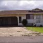 70 Koehana Pl, Makawao, HI 96768 ID:14887405