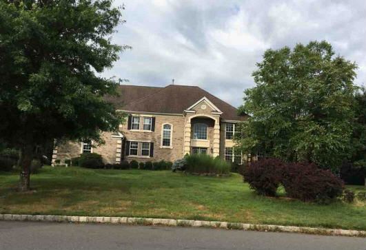 18 Fox Hollow Drive, Jackson, NJ 08527