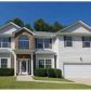 134 Farm Valley Dr, Canton, GA 30115 ID:14973071