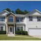 134 Farm Valley Dr, Canton, GA 30115 ID:14973072