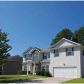 134 Farm Valley Dr, Canton, GA 30115 ID:14973073