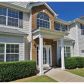 134 Farm Valley Dr, Canton, GA 30115 ID:14973074