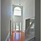 134 Farm Valley Dr, Canton, GA 30115 ID:14973075