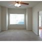 134 Farm Valley Dr, Canton, GA 30115 ID:14973077
